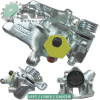 ERA Benelux BC51347 - Bremssattel