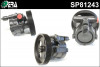 ERA Benelux SP81243 - Hydraulikpumpe, Lenkung