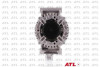 ATL Autotechnik L 47 910 - Generator