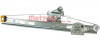METZGER 2160225 - Fensterheber