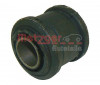 METZGER 52068709 - Lagerung, Lenker
