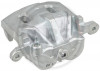 A.B.S. 730752 - Bremssattel