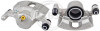 A.B.S. 728821 - Bremssattel