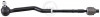 A.B.S. 250362 - Spurstange