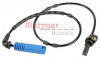 METZGER 0900208 - Sensor, Raddrehzahl
