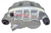 METZGER 6251113 - Bremssattel