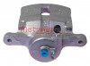 METZGER 6250724 - Bremssattel