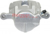 METZGER 6250779 - Bremssattel