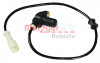 METZGER 0900046 - Sensor, Raddrehzahl