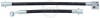 A.B.S. SL 6393 - Bremsschlauch