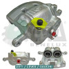 ERA Benelux BC62328 - Bremssattel