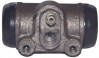 A.B.S. 52924X - Radbremszylinder