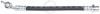 A.B.S. SL 6311 - Bremsschlauch