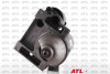 ATL Autotechnik A 70 090 - Starter