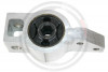 A.B.S. 270581 - Lagerung, Lenker
