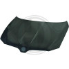 DIEDERICHS 7841100 - Motorhaube