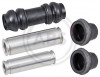 A.B.S. 55156 - Führungshülsensatz, Bremssattel