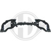 DIEDERICHS 1467002 - Frontverkleidung