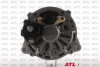 ATL Autotechnik L 33 910 - Generator