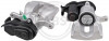A.B.S. 531991 - Bremssattel