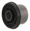 A.B.S. 270741 - Lagerung, Lenker