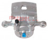 METZGER 6250937 - Bremssattel
