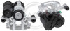 A.B.S. 431862 - Bremssattel