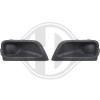 DIEDERICHS 4014846 - Blende, Stoßfänger