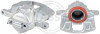 A.B.S. 730461 - Bremssattel