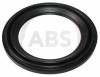 A.B.S. 83094 - Reparatursatz, Bremssattel