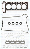 TRISCAN 598-41108 - Dichtungssatz, Zylinderkopf
