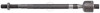 A.B.S. 240118 - Axialgelenk, Spurstange