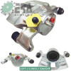 ERA Benelux BC60296 - Bremssattel
