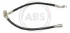 A.B.S. SL 5860 - Bremsschlauch