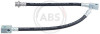 A.B.S. SL 6459 - Bremsschlauch