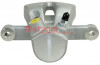 METZGER 6260208 - Bremssattel
