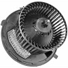 DIEDERICHS DCG1017 - Innenraumgebläse