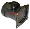 METZGER 0891051 - Luftmassenmesser