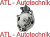 ATL Autotechnik A 70 500 - Starter