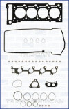 TRISCAN 598-41121 - Dichtungssatz, Zylinderkopf