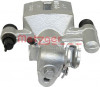 METZGER 6250902 - Bremssattel