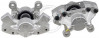 A.B.S. 420122 - Bremssattel