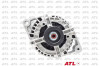 ATL Autotechnik L 47 310 - Generator