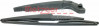 METZGER 2190380 - Wischarm, Scheibenreinigung
