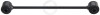A.B.S. 260802 - Stange/Strebe, Stabilisator