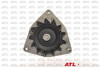 ATL Autotechnik L 31 540 - Generator