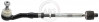 A.B.S. 250312 - Spurstange
