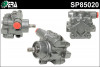ERA Benelux SP85020 - Hydraulikpumpe, Lenkung