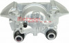 METZGER 6260331 - Bremssattel