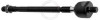 A.B.S. 240290 - Axialgelenk, Spurstange